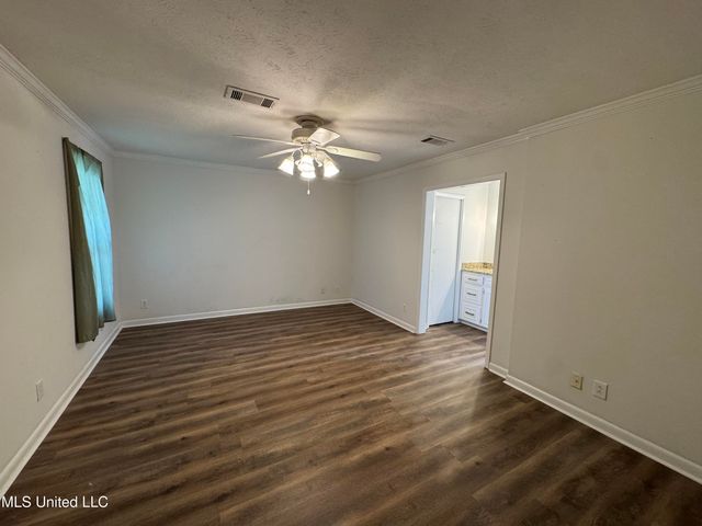 319 Margaret Avenue, Natchez, MS 39120