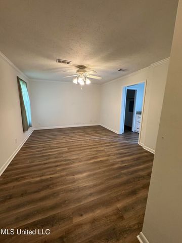 319 Margaret Avenue, Natchez, MS 39120