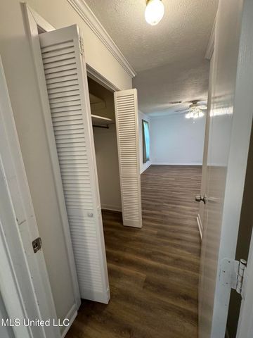 319 Margaret Avenue, Natchez, MS 39120