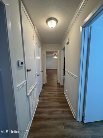 319 Margaret Avenue, Natchez, MS 39120