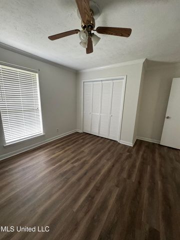 319 Margaret Avenue, Natchez, MS 39120