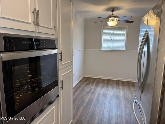 319 Margaret Avenue, Natchez, MS 39120