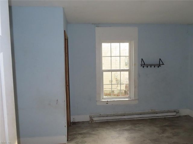 318 Pinner ST, Suffolk, VA 23434