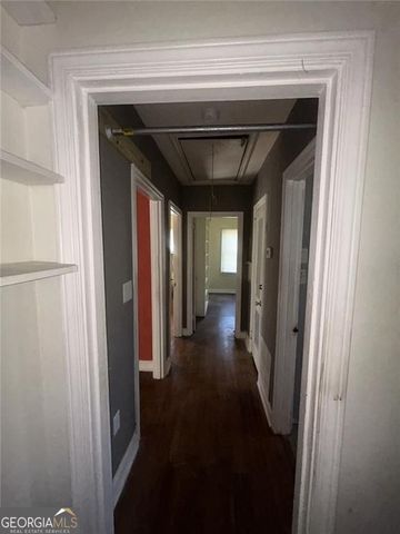 1768 Pennington Place SE, Atlanta, GA 30316