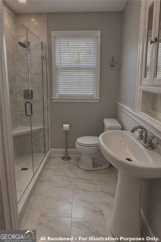 1768 Pennington Place SE, Atlanta, GA 30316