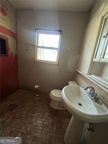 1768 Pennington Place SE, Atlanta, GA 30316