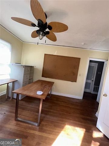 1768 Pennington Place SE, Atlanta, GA 30316