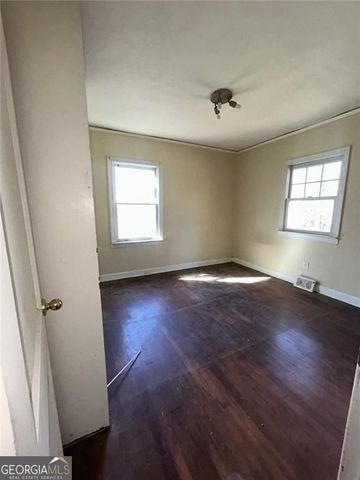 1768 Pennington Place SE, Atlanta, GA 30316