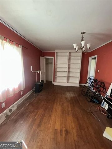 1768 Pennington Place SE, Atlanta, GA 30316