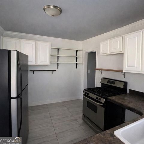 1768 Pennington Place SE, Atlanta, GA 30316