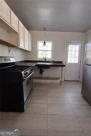 1768 Pennington Place SE, Atlanta, GA 30316