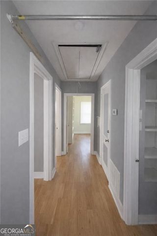 1768 Pennington Place SE, Atlanta, GA 30316