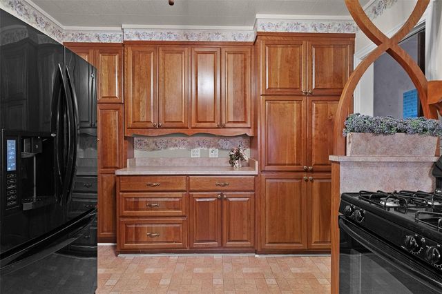 1024 E ORANGE AVENUE, Eustis, FL 32726