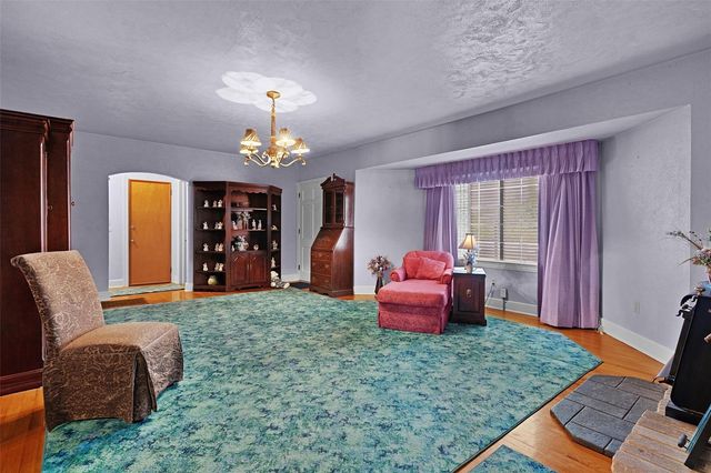 1024 E ORANGE AVENUE, Eustis, FL 32726