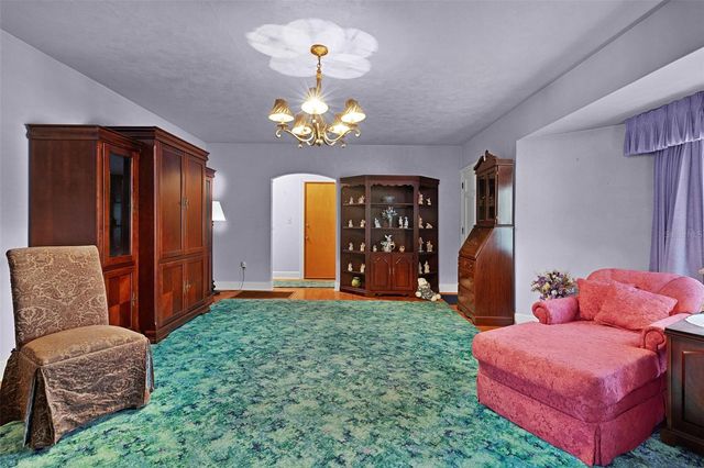 1024 E ORANGE AVENUE, Eustis, FL 32726
