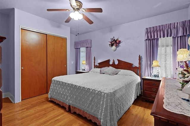 1024 E ORANGE AVENUE, Eustis, FL 32726