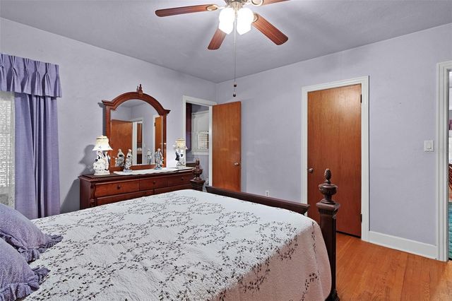 1024 E ORANGE AVENUE, Eustis, FL 32726