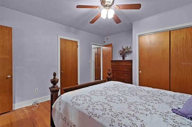 1024 E ORANGE AVENUE, Eustis, FL 32726