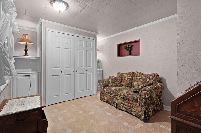 1024 E ORANGE AVENUE, Eustis, FL 32726