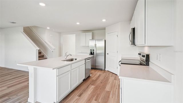 4668 SW 89TH LANE, Ocala, FL 34476