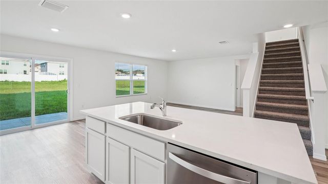 4668 SW 89TH LANE, Ocala, FL 34476