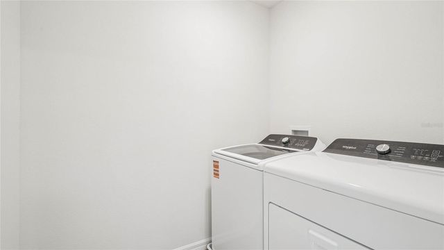 4668 SW 89TH LANE, Ocala, FL 34476