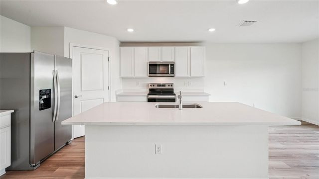 4668 SW 89TH LANE, Ocala, FL 34476