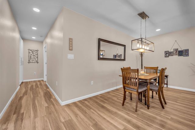 3535 Felix Currie Road, Point Blank, TX 77364