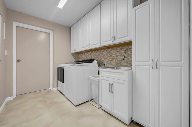 3535 Felix Currie Road, Point Blank, TX 77364