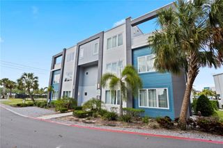 7770 SANDY RIDGE DRIVE 207, Reunion, FL 34747