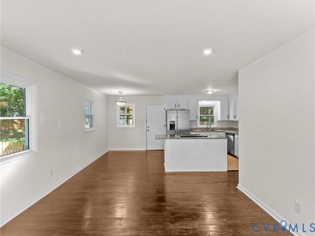 2808 Granby St, Hopewell, VA 23860