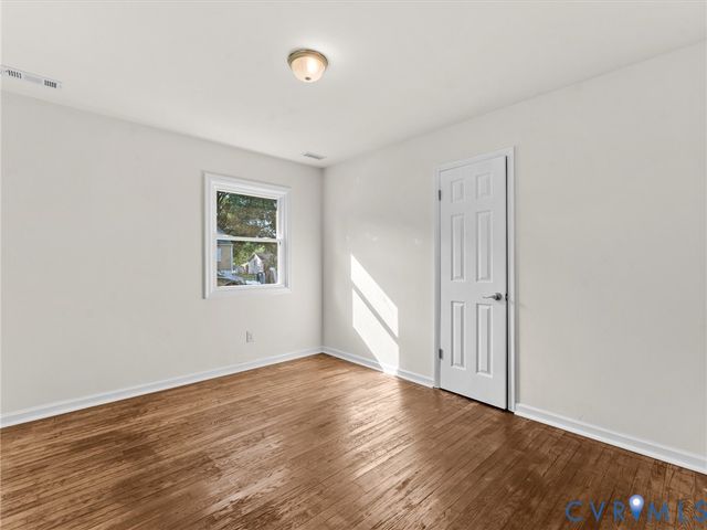 2808 Granby St, Hopewell, VA 23860