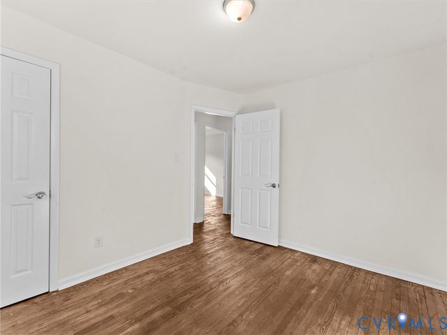 2808 Granby St, Hopewell, VA 23860