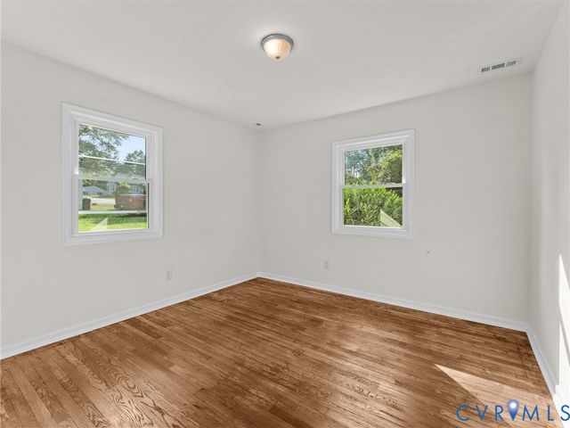 2808 Granby St, Hopewell, VA 23860