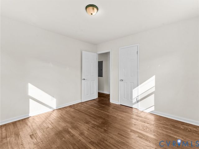 2808 Granby St, Hopewell, VA 23860
