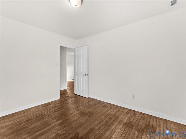 2808 Granby St, Hopewell, VA 23860