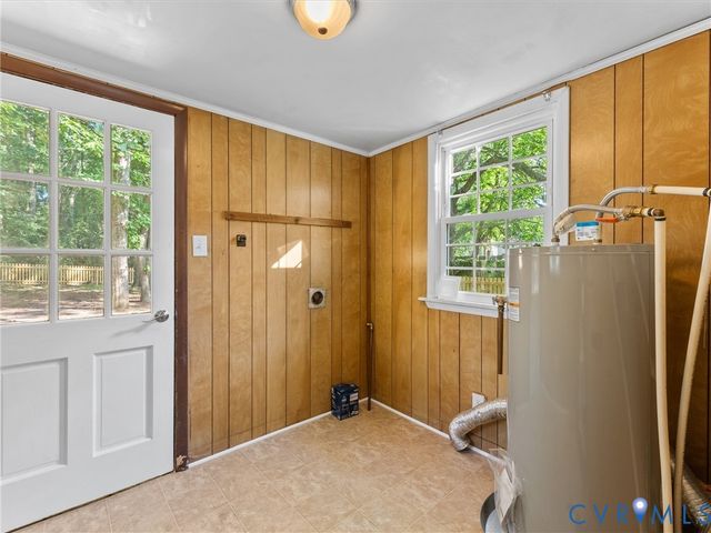 2808 Granby St, Hopewell, VA 23860
