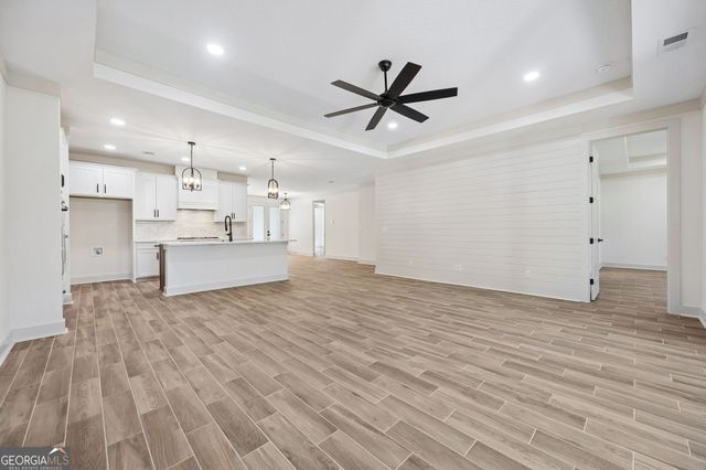 119 Maybird Drive, Kingsland, GA 31548