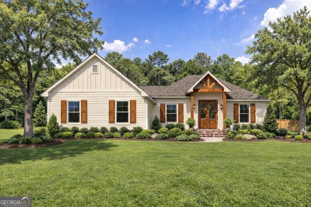 119 Maybird Dr, Kingsland, GA 31548