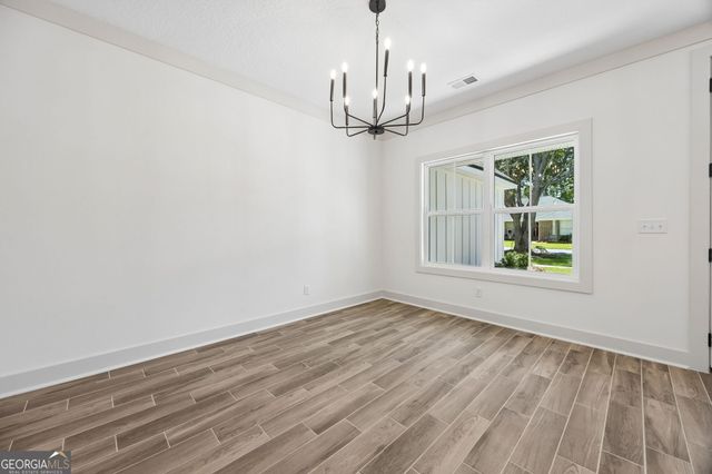119 Maybird Drive, Kingsland, GA 31548