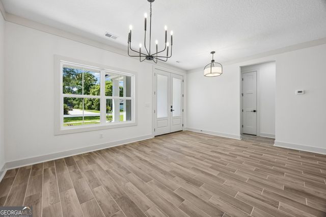 119 Maybird Drive, Kingsland, GA 31548