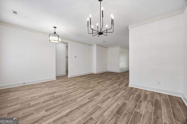 119 Maybird Drive, Kingsland, GA 31548