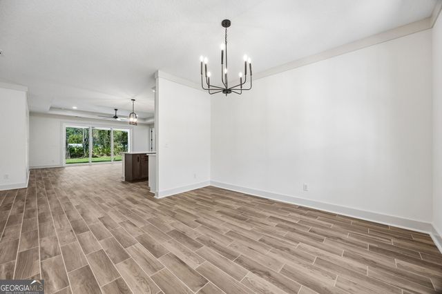 119 Maybird Drive, Kingsland, GA 31548