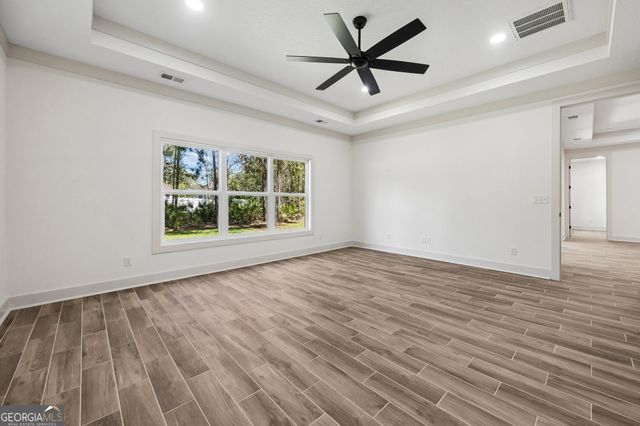 119 Maybird Drive, Kingsland, GA 31548