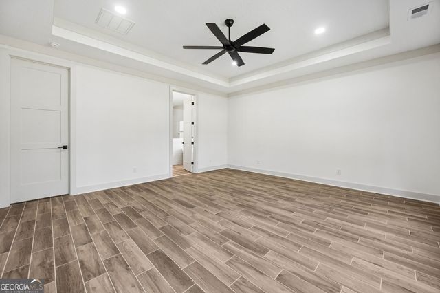 119 Maybird Drive, Kingsland, GA 31548
