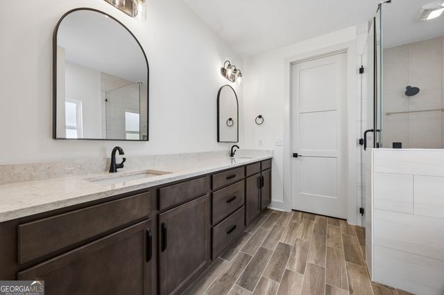 119 Maybird Drive, Kingsland, GA 31548