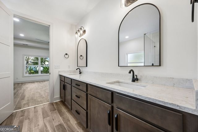 119 Maybird Drive, Kingsland, GA 31548