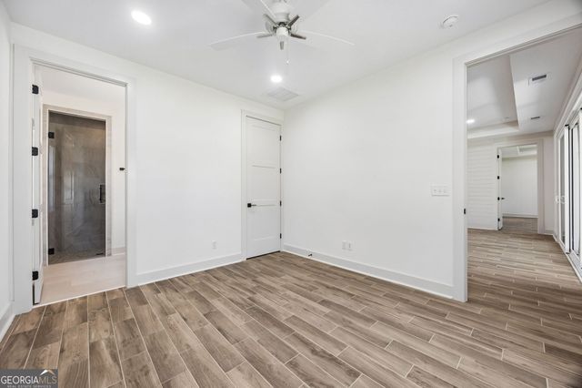 119 Maybird Drive, Kingsland, GA 31548