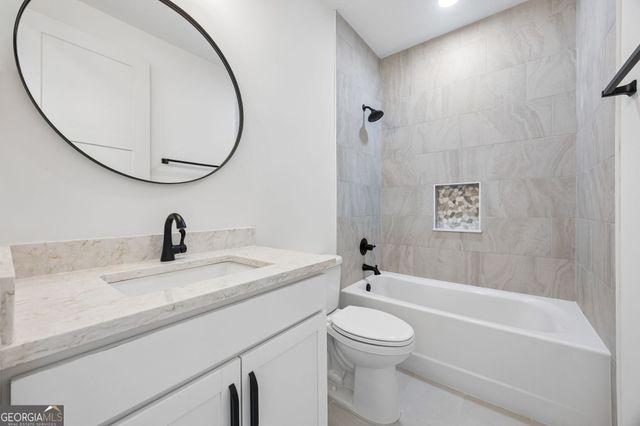 119 Maybird Drive, Kingsland, GA 31548