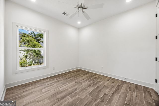 119 Maybird Drive, Kingsland, GA 31548